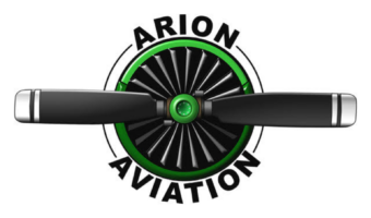 Arion Aviation