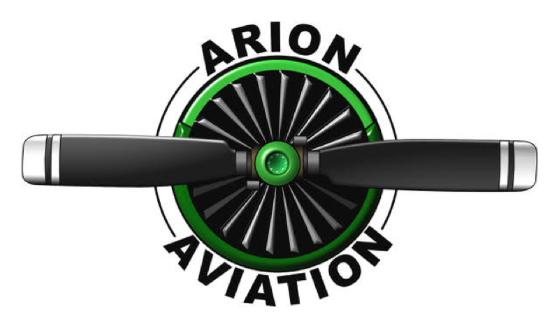 Arion Aviation