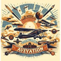 Aveyation