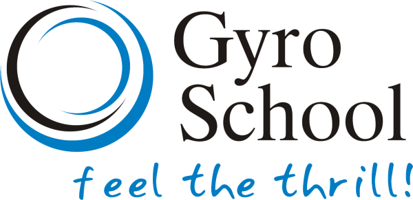 GyroSchool