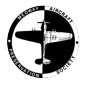MAPS · Medway Aircraft Preservation Society