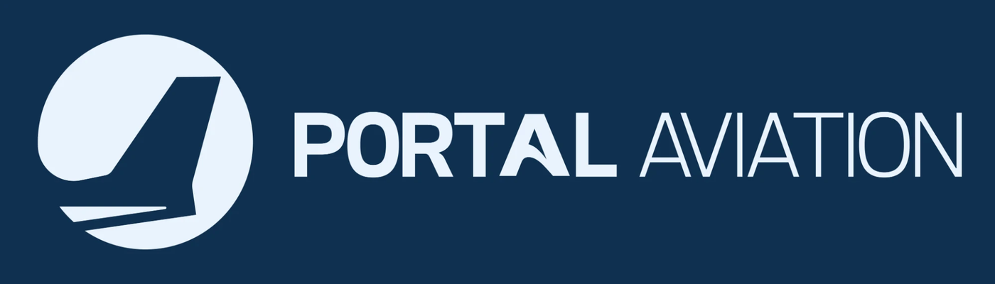 Portal Aviation